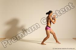 Elmer - Traditional Korean Art